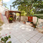 Casa à venda com 4 quartos, sendo 1 suíte, no condomínio Taquaral, São Paulo - SP