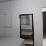Sobrado à venda com 2 quartos, sendo 1 suíte, em Casa Verde, São Paulo, SP