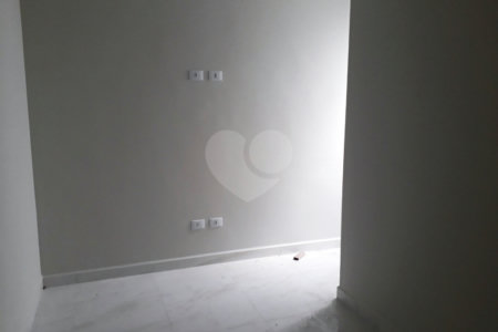 Sobrado à venda com 3 quartos, sendo 1 suíte, em Jardim do Colégio (zona Norte), São Paulo, SP