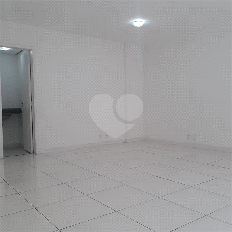 Sala à venda em Jabaquara, São Paulo, SP