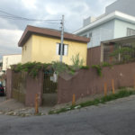 Sobrado à venda com 3 quartos em Mandaqui, São Paulo, SP