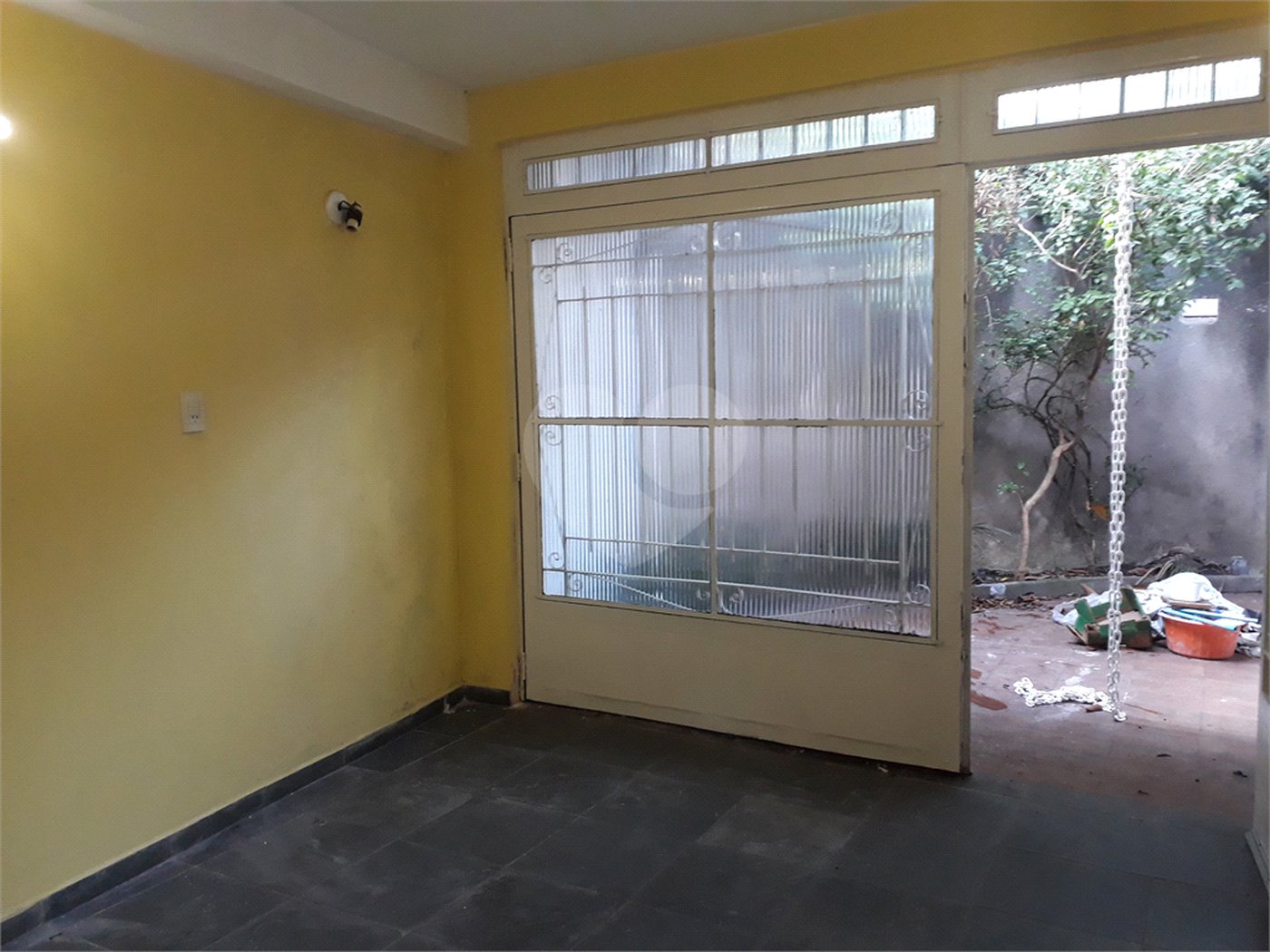 Sobrado à venda com 3 quartos em Mandaqui, São Paulo, SP