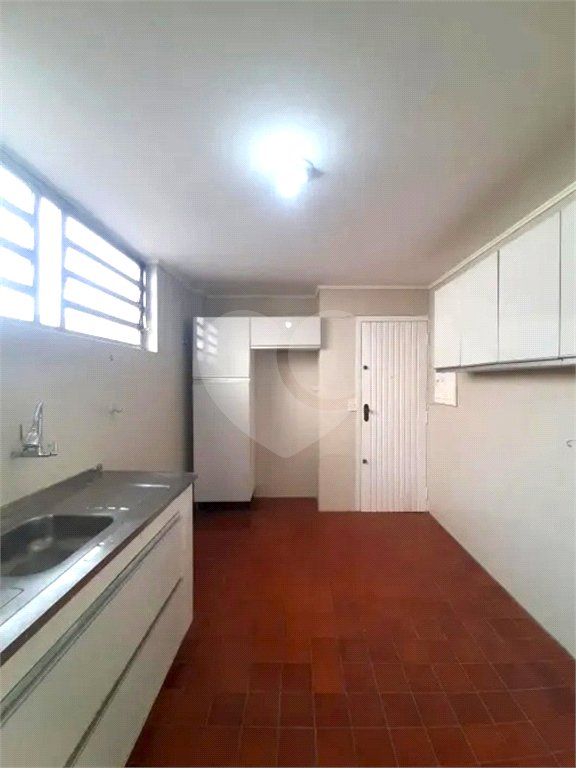 Apartamento à venda com 2 quartos em Santo Amaro, São Paulo, SP
