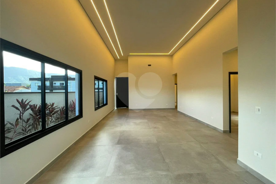 Casa à venda com 4 suítes em Morada da Praia, Bertioga, SP