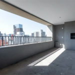 Apartamento à venda com 3 suítes em Pinheiros, São Paulo, SP