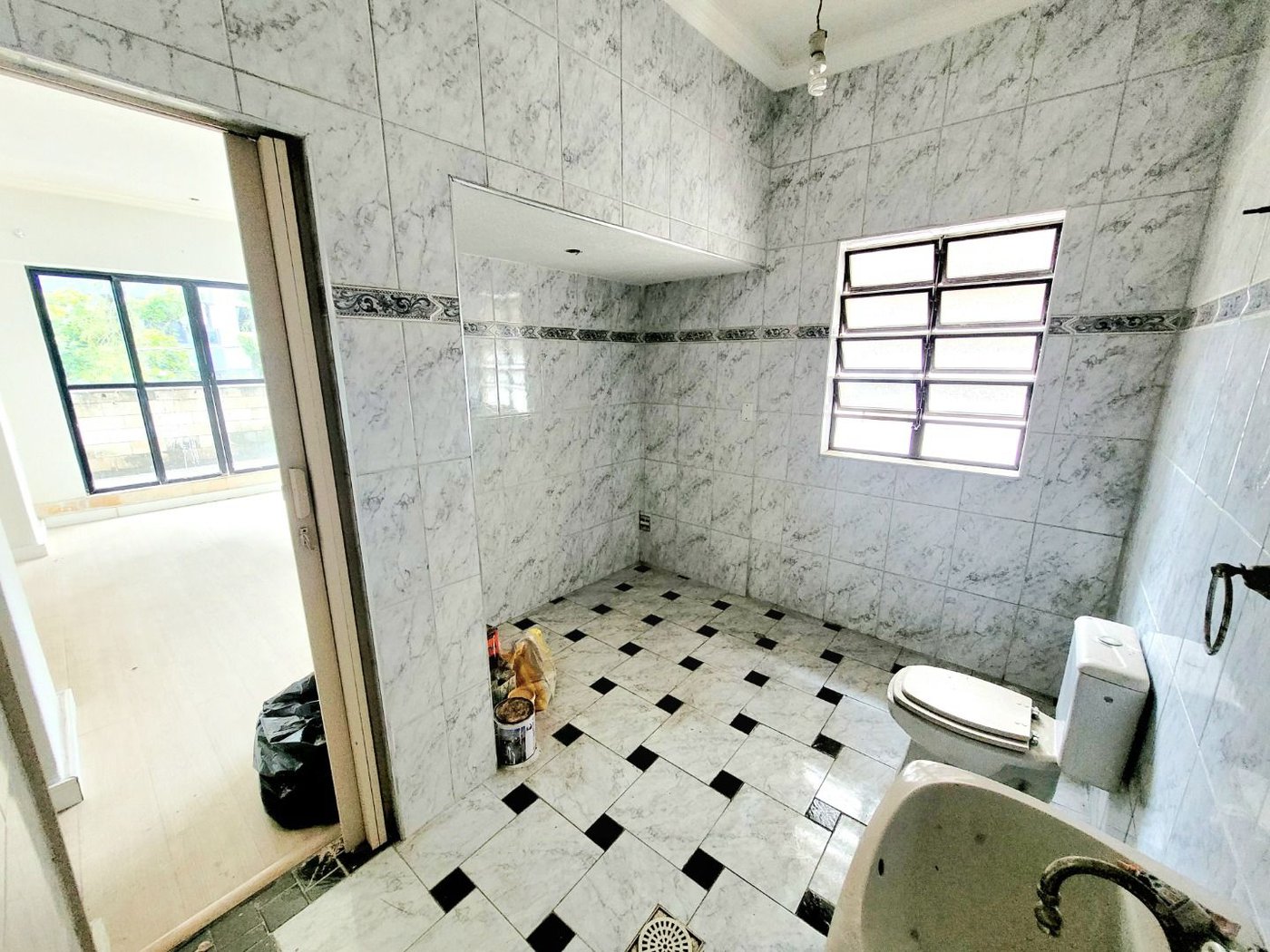 Casa para alugar, 630 m² por R$ 70.000,02/mês - Gonzaga - Santos/SP