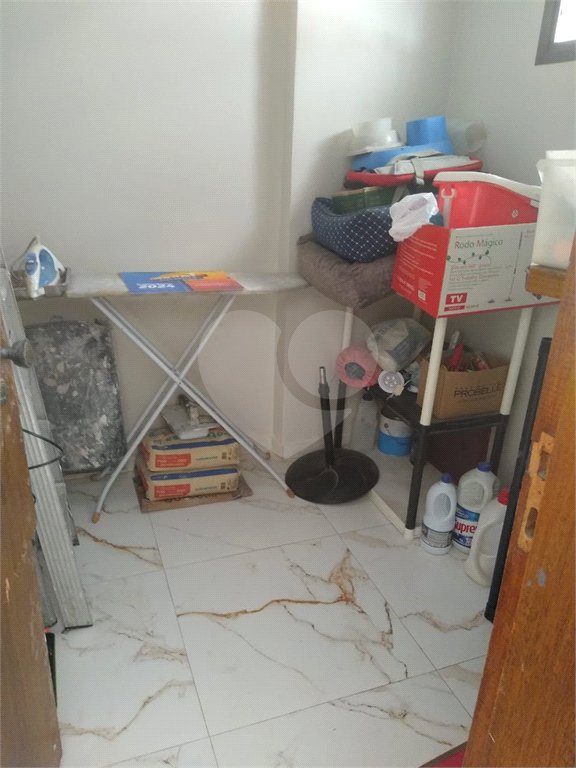 Apartamento à venda com 4 quartos, sendo 1 suíte, em Vila Galvão, Guarulhos, SP