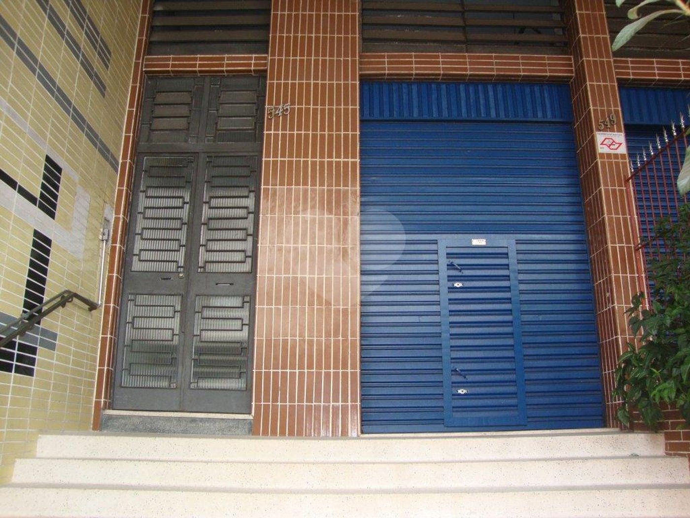 Prédio à venda em Santana, São Paulo, SP