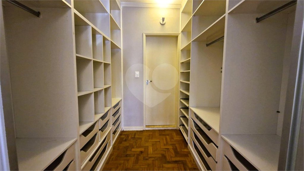 Apartamento à venda com 2 quartos, sendo 1 suíte, em Perdizes, São Paulo, SP