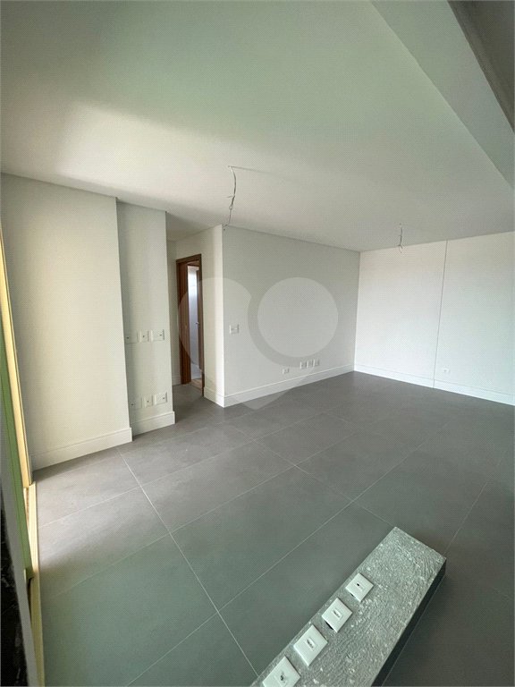 Apartamento à venda com 2 suítes em Jardim São Paulo(zona Norte), São Paulo, SP