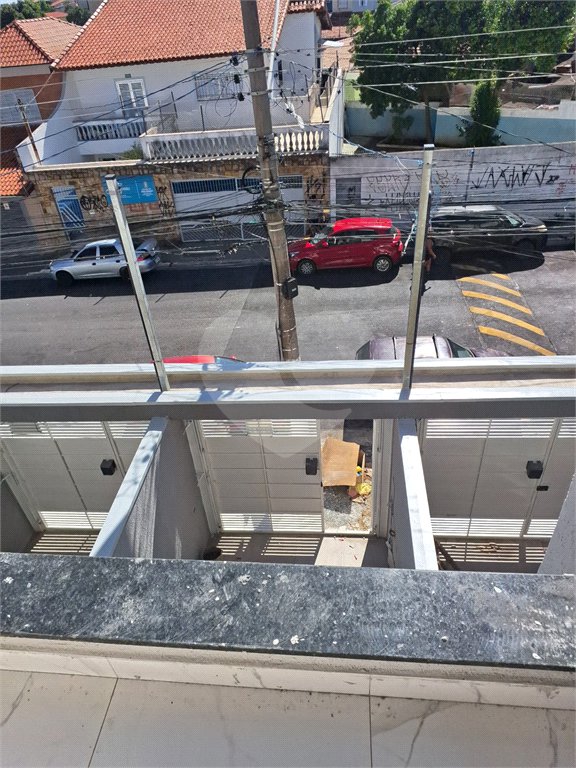 Sobrado à venda com 3 quartos, sendo 1 suíte,  em Parque Boturussu, São Paulo, SP