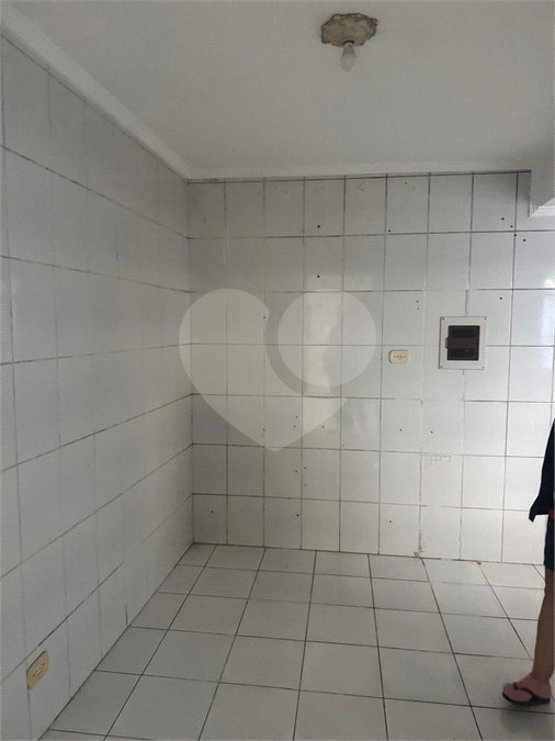 Sobrado à venda com 5 quartos em Bela Vista, Osasco, SP