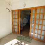 Casa à venda com 3 quartos em Jardim Bonfiglioli, Jundiaí, SP
