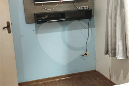 Sobrado à venda com 3 quartos, sendo 1 suíte,  em Vila Nova Cintra, Mogi das Cruzes, SP
