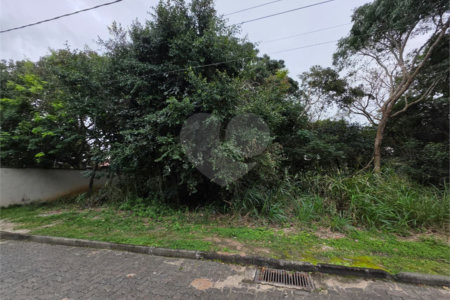 Terreno à venda em Caravelas, Armação dos Búzios, RJ