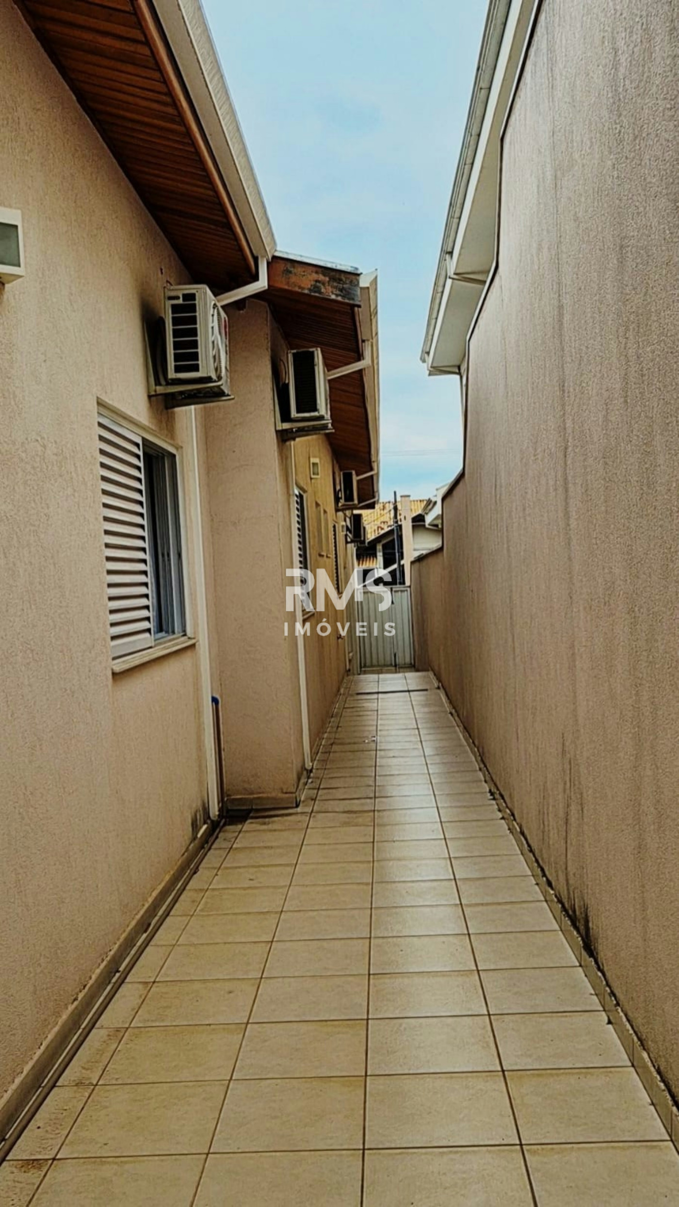 Casa à venda ou para alugar com 4 suítes no condomínio Theodora, Itu - SP