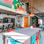 Casa à venda com 4 quartos, sendo 3 suítes, em Alto da Lapa, São Paulo, SP
