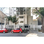 Apartamento à venda com 2 quartos em Barra Funda, São Paulo, SP