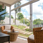 Casa à venda com 5 quartos, sendo 4 suítes, no condomínio Flamboyant, Atibaia - SP