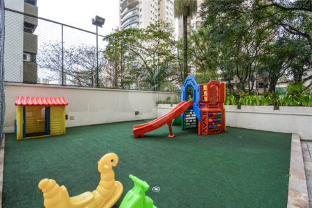 Cobertura à venda com 4 quartos, sendo 1 suíte, em Perdizes, São Paulo, SP