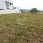 Terreno à venda em Terras de Santo Antônio, Itapetininga, SP
