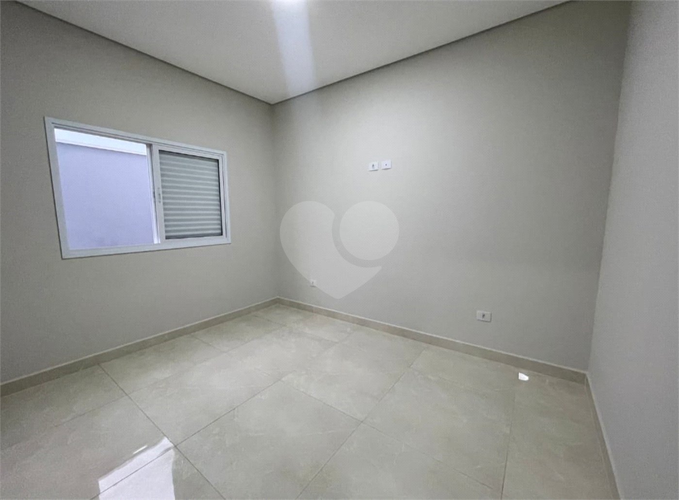 Casa à venda com 3 quartos, sendo 1 suíte, em Portal Ville Jardins, Boituva, SP