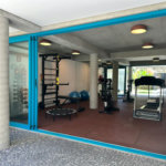 Cobertura à venda com 3 quartos, sendo 2 suítes, em Pinheiros, São Paulo, SP