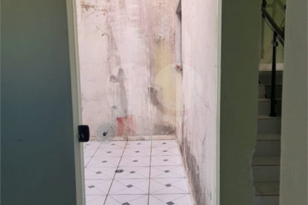 Casa à venda com 3 quartos, sendo 1 suíte, em Jardim São Guilherme, Sorocaba, SP