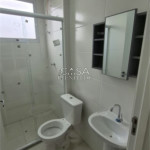 Apartamento à venda com 2 quartos em Ipatinga, Sorocaba, SP