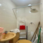 Apartamento à venda com 3 quartos, sendo 1 suíte, em Botafogo, Rio de Janeiro, RJ