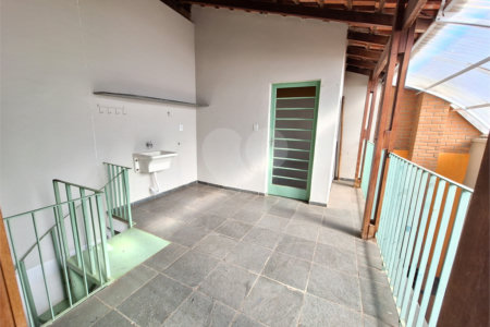 Casa à venda com 3 quartos, sendo 1 suíte, em Nova Vinhedo, Vinhedo, SP