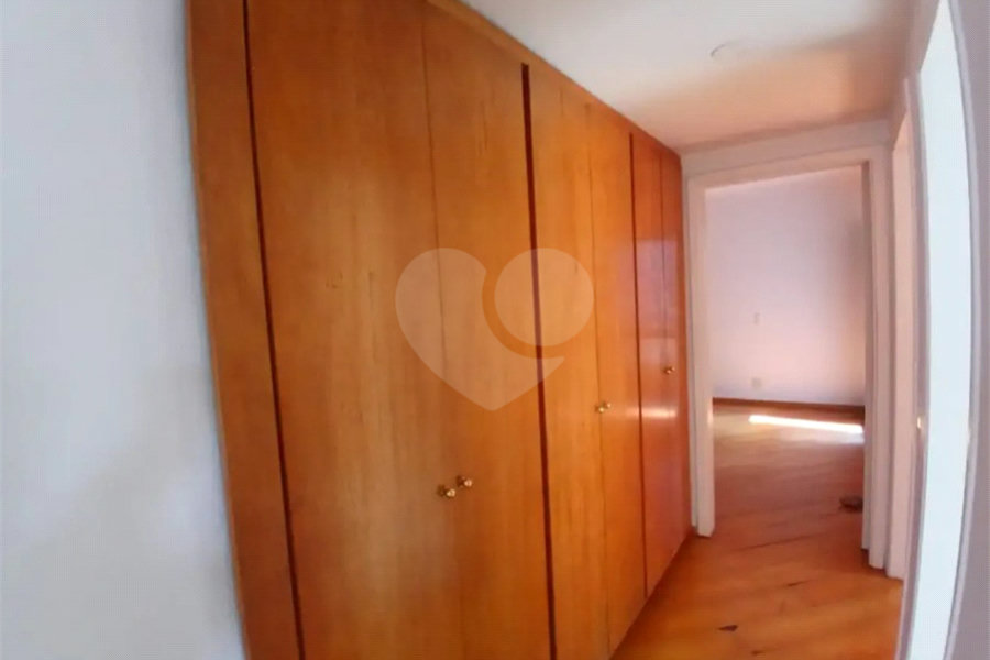 Apartamento à venda com 3 quartos, sendo 1 suíte, em Jardim Sul, São Paulo, SP