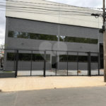 Galpão para alugar em Jardim das Azaléias, Sorocaba, SP