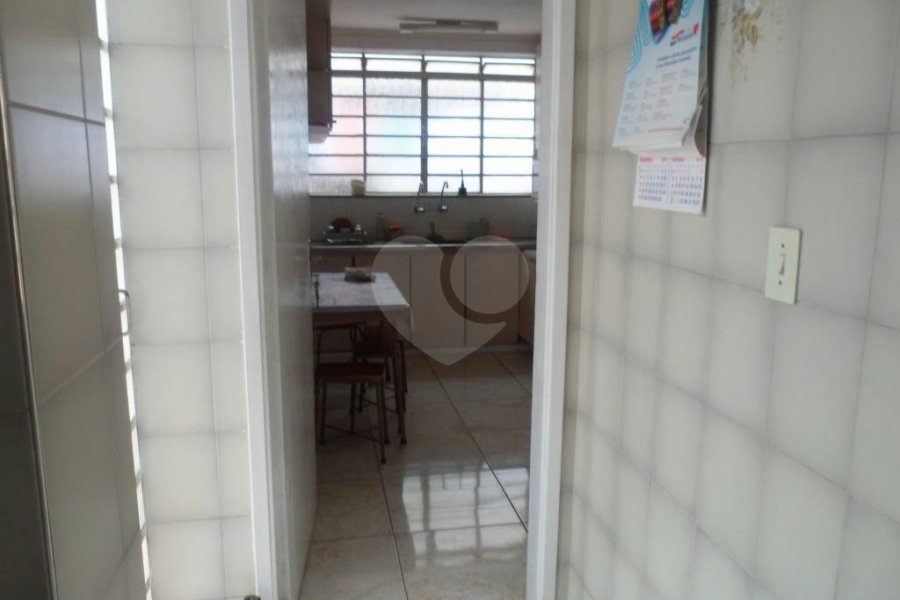 Sobrado à venda com 3 quartos, sendo 1 suíte, em Casa Verde, São Paulo, SP