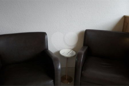 Apartamento à venda com 2 suítes em Vila Leopoldina, São Paulo, SP