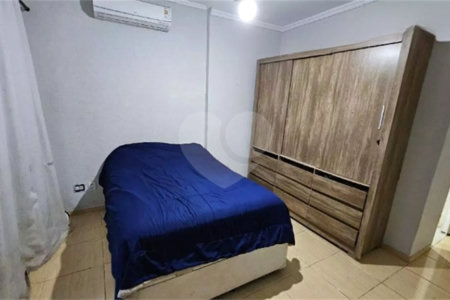 Casa à venda com 3 quartos, sendo 2 suítes, no condomínio Vinhas da Vista Alegre - Lado Café, Vinhedo - SP