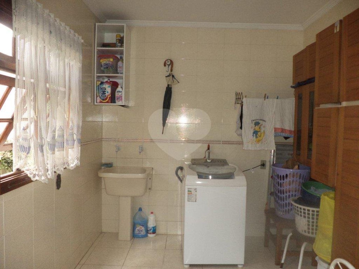 Sobrado à venda com 3 quartos, sendo 1 suíte, em Campo Belo, São Paulo, SP