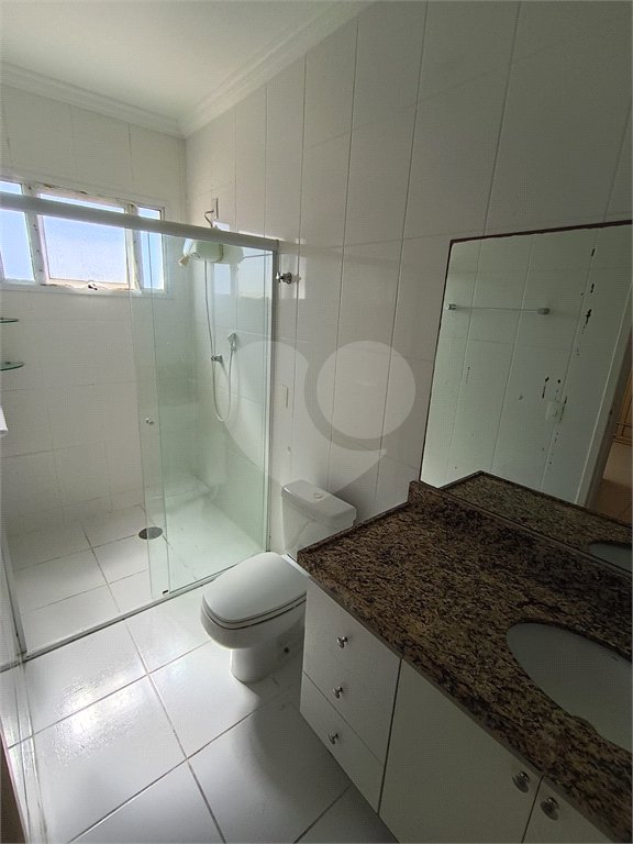 Casa à venda com 3 quartos, sendo 2 suítes,  em Chácara Jafet, Mogi das Cruzes, SP