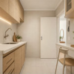 Apartamento à venda com 3 quartos em Butantã, São Paulo, SP