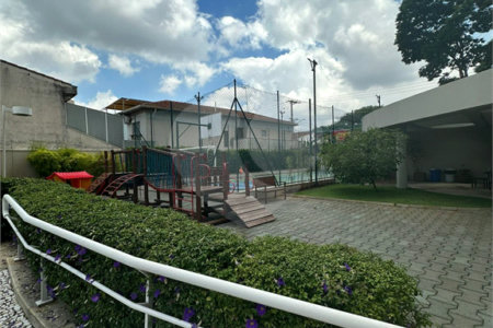 Apartamento à venda com 3 quartos, sendo 1 suíte, em Brooklin Paulista, São Paulo, SP