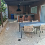 Apartamento à venda ou para alugar com 2 suítes em Água Branca, São Paulo, SP