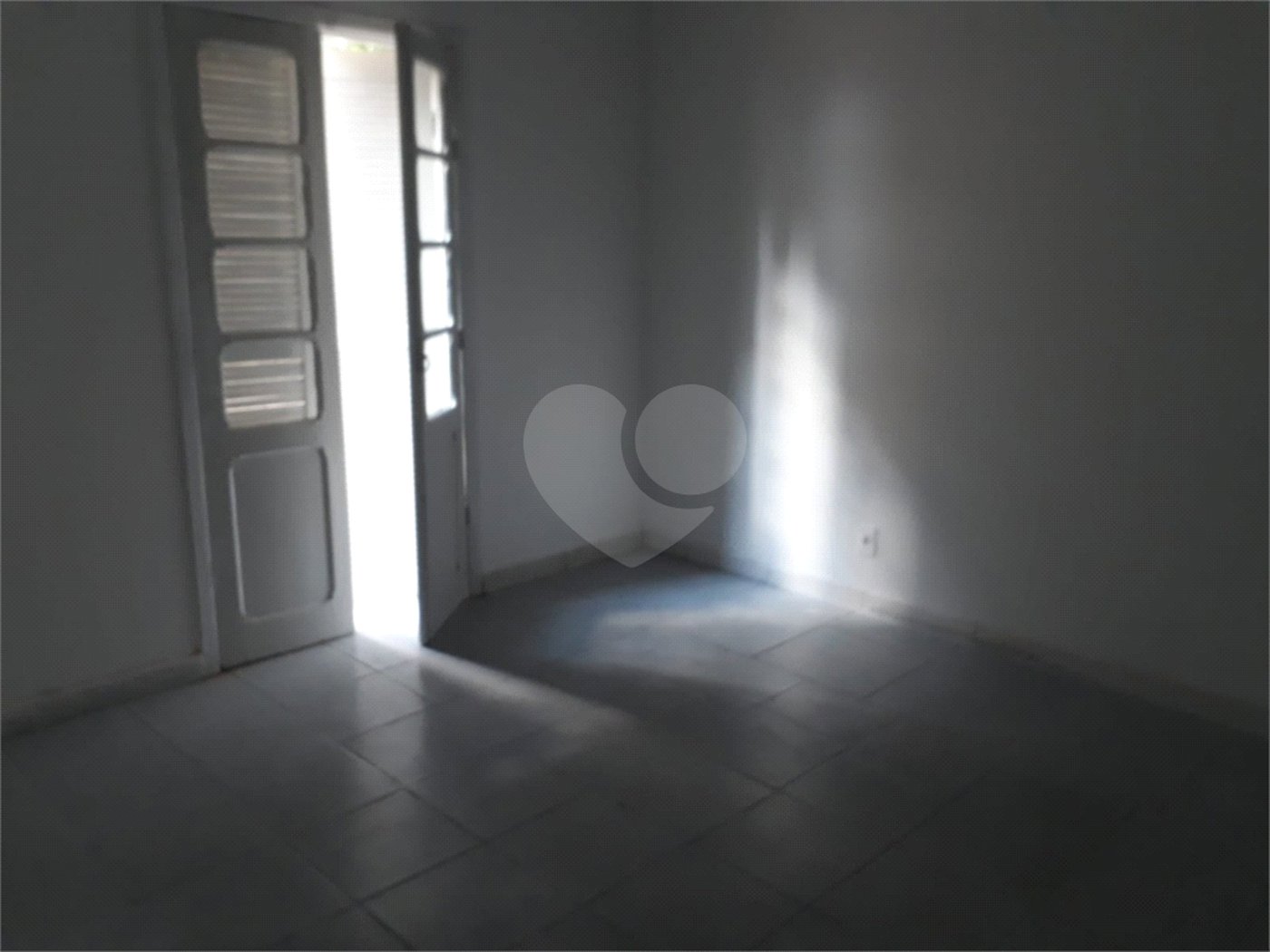 Sobrado à venda com 3 quartos, sendo 1 suíte, em Santana, São Paulo, SP