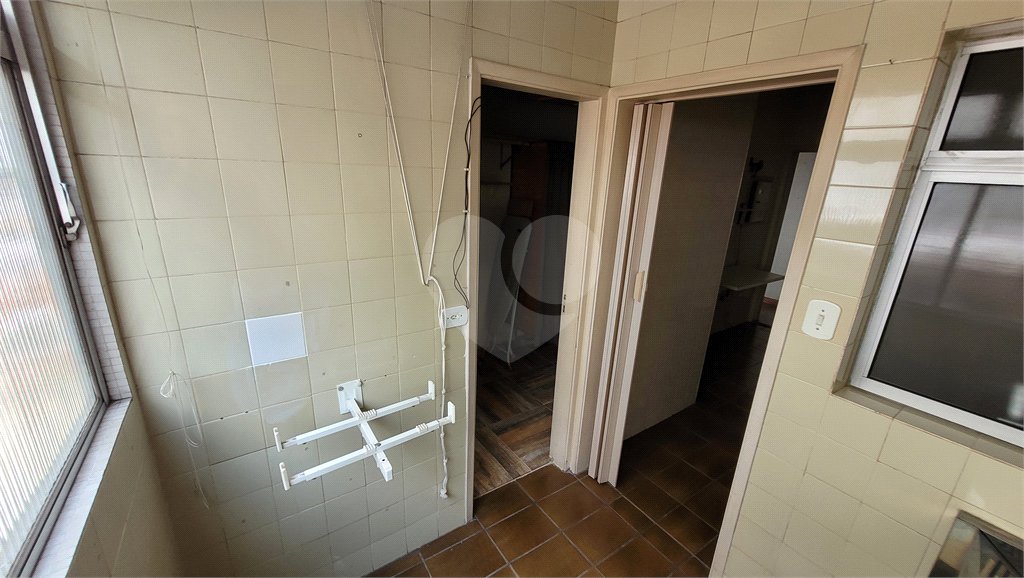 Apartamento à venda com 2 quartos, sendo 1 suíte,  em Vila Mariana, São Paulo, SP
