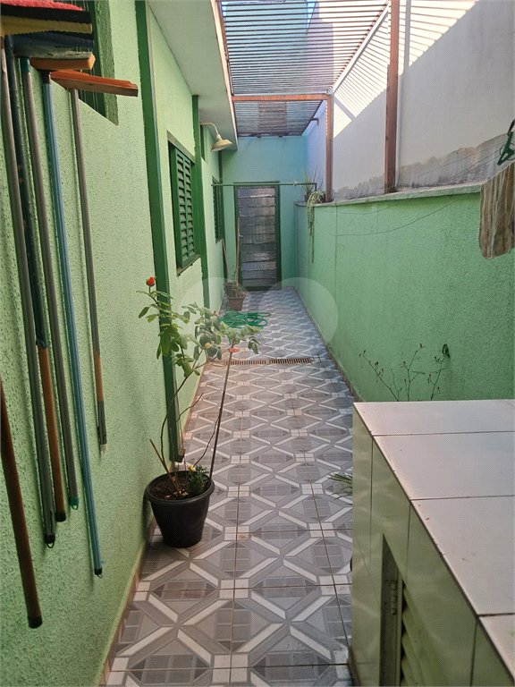 Casa à venda com 2 quartos em Sumarezinho, Ribeirão Preto, SP