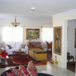 Casa à venda com 5 suítes em Jardim Morumbi, São Paulo, SP