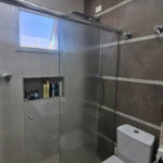 Casa com 4 dormitórios à venda, 166 m² por R$ 2.750.000,00 - Ponta da Praia - Santos/SP