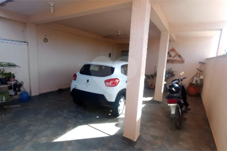 Casa à venda com 5 quartos em Retiro Santana, Itapetininga, SP