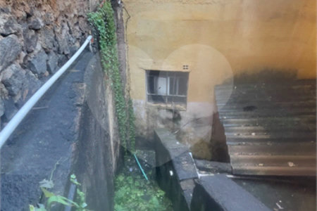 Terreno à venda com 3 quartos em Jardim Rizzo, São Paulo, SP