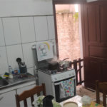 Sobrado à venda com 3 quartos em Tucuruvi, São Paulo, SP