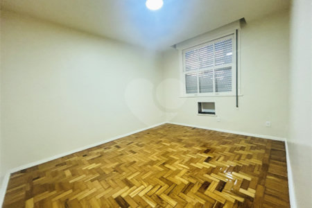 Apartamento à venda com 3 quartos em Vila Isabel, Rio de Janeiro, RJ